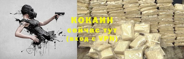МДПВ Белокуриха