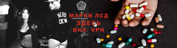 гашик Беломорск