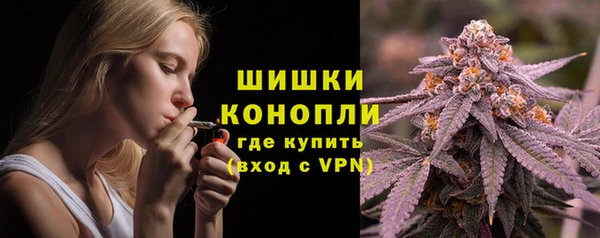 МДПВ Белокуриха